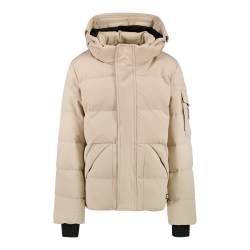 CARS Kids CAMDEN Poilyester Sand