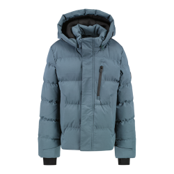 CARS Kids WICKAM Polyester Grey Blue