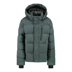 CARS Kids WICKAM Polyester Bottle