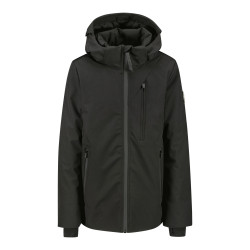 CARS Kids HARWICK Polyester Black