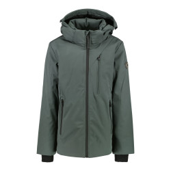 CARS Kids HARWICK Polyester Bottle