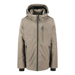 CARS Kids HARWICK Polyester Taupe