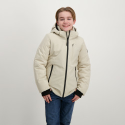 CARS Kids MOYNA Polyester Sand