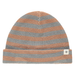 A Tiny Story baby hat Cookie