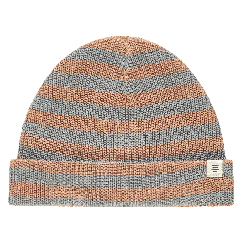 A Tiny Story baby hat Cookie