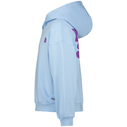 Raizzed Hella Dutch blue