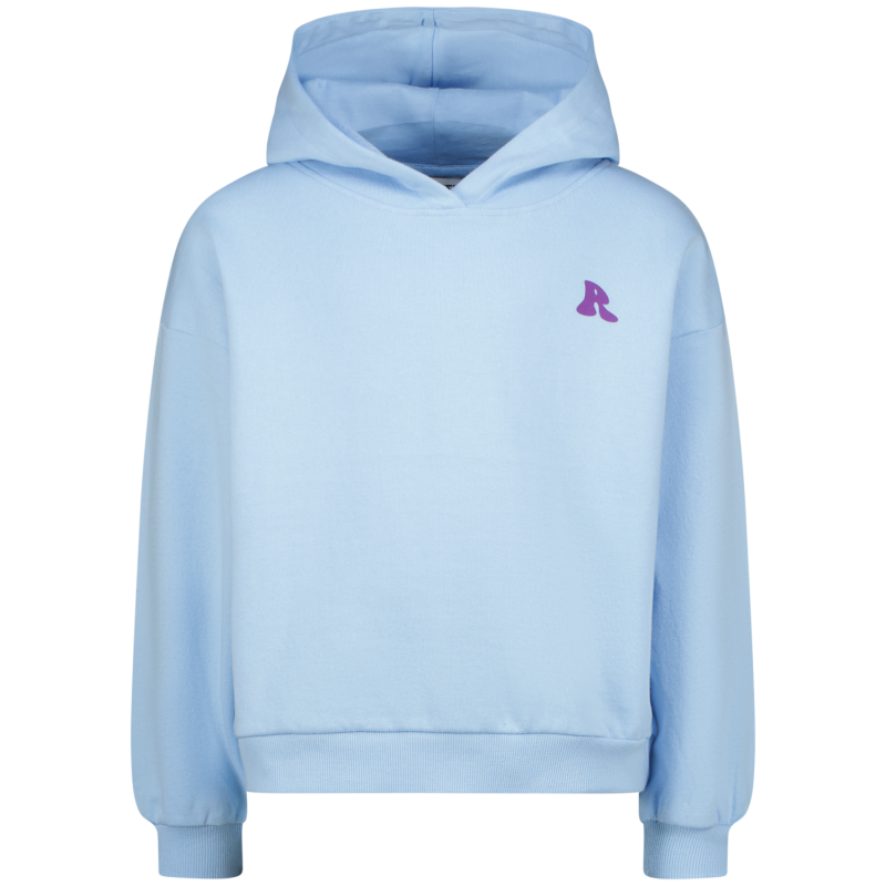 Raizzed Hella Dutch blue