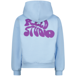 Raizzed Hella Dutch blue