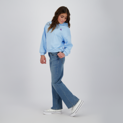 Raizzed Hella Dutch blue