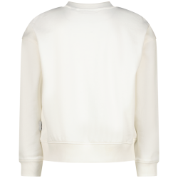 Vingino Nisanne Snow white