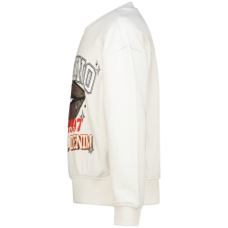 Vingino Nisanne Snow white