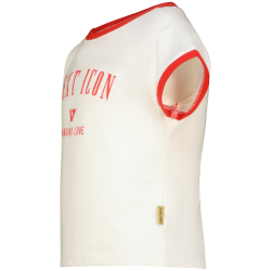 Vingino Hely Snow white