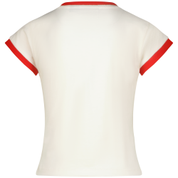 Vingino Hely Snow white