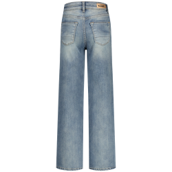 Raizzed Mississippi Mid Blue Stone