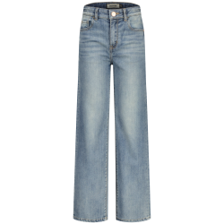 Raizzed Mississippi Mid Blue Stone