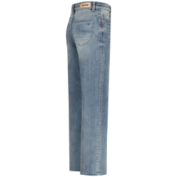 Raizzed Mississippi Mid Blue Stone