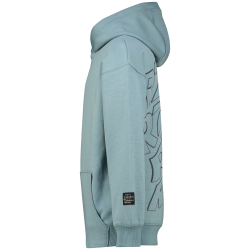 Raizzed Noby Topaz blue