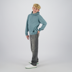 Raizzed Noby Topaz blue