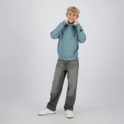 Raizzed Noby Topaz blue