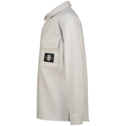 Raizzed Lexton Grey Mele