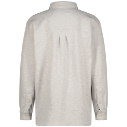 Raizzed Lexton Grey Mele