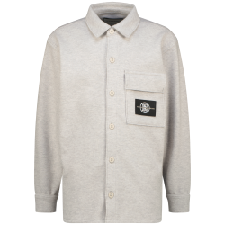 Raizzed Lexton Grey Mele