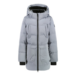 CARS Kids MAYSAY Nylon Poly Mid Grey