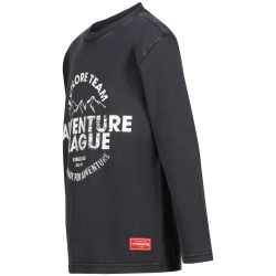 Vingino Harryson Deep Black