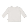 Feetje Longsleeve - Dear Autumn Offwhite