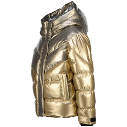 Vingino Toly Gold Metallic