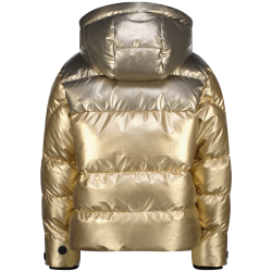 Vingino Toly Gold Metallic