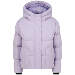 Raizzed Tabita Lilac