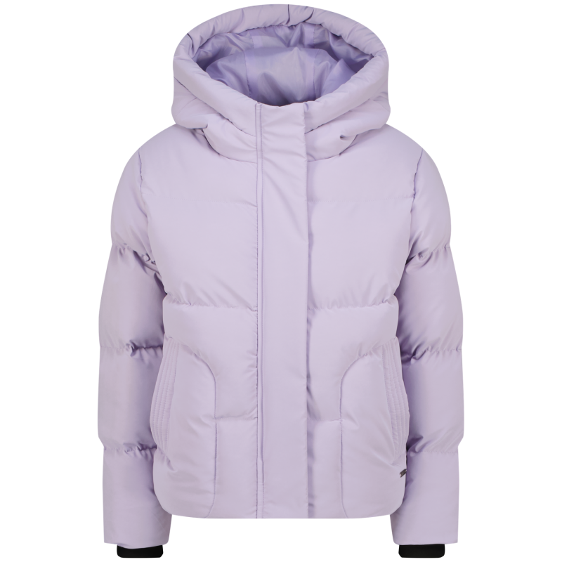 Raizzed Tabita Lilac