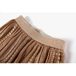 Someone CHEVAL Beige