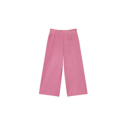 Someone LIZANNE Pink