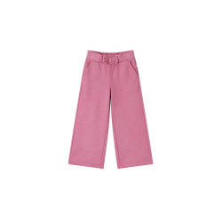 Someone LIZANNE Pink