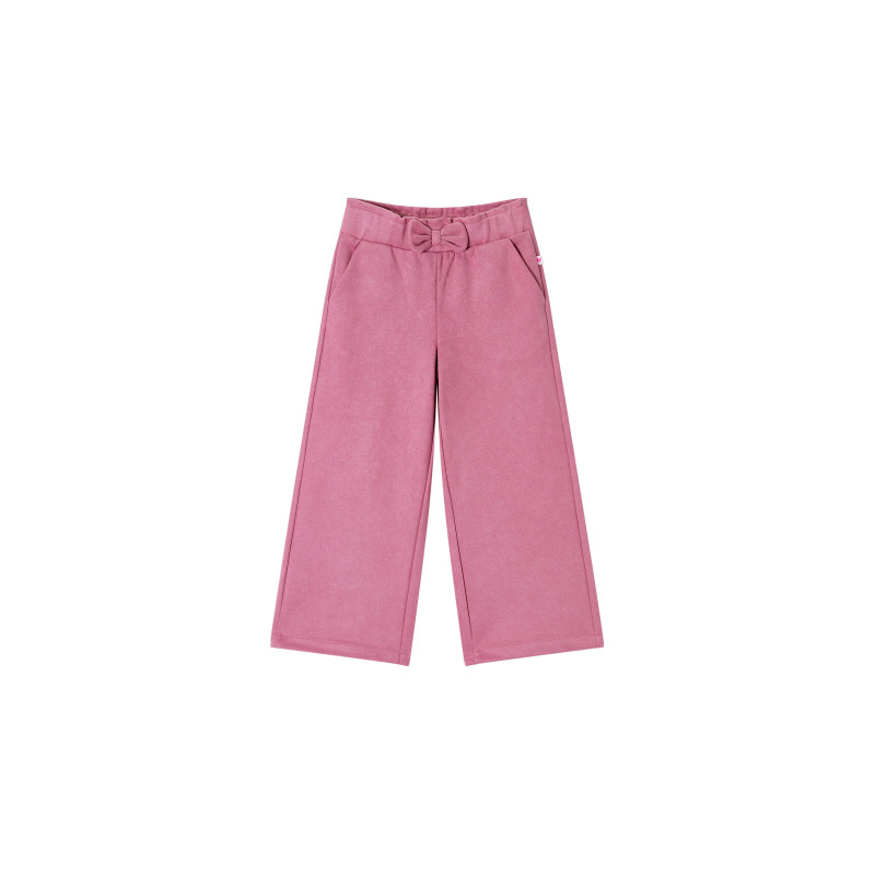 Someone LIZANNE Pink