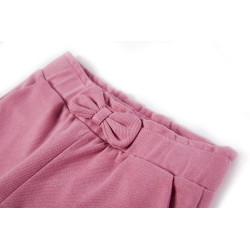 Someone LIZANNE Pink