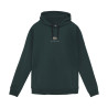 Rellix Hoodie Rellix Chestprint Sea Moss