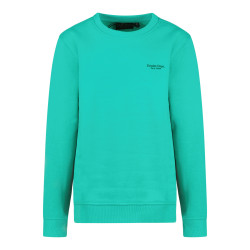 CARS Kids BYTO SW Green