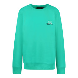 CARS Kids TARAY SW Green