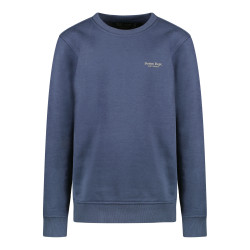 CARS Kids BYTO SW Navy