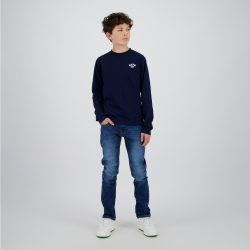 Raizzed Harlan Shadow blue