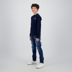 Raizzed Harlan Shadow blue