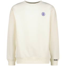 Raizzed Nambrock Almond white