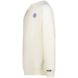 Raizzed Nambrock Almond white