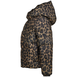 Vingino Tigelle Multicolor Brown