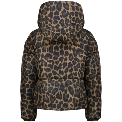 Vingino Tigelle Multicolor Brown