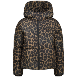 Vingino Tigelle Multicolor Brown