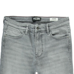 CARS Kids GUARD Den.Grey Used